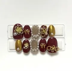 mikko様 リクエスト 2点 まとめ商品