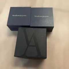 MyGO×Avemujica 