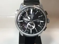 2025年最新】seiko アストロン 7x52の人気アイテム - メルカリ