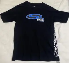 2026年最新】maze tシャツの人気アイテム - メルカリ