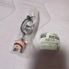 たまごっち カラフルマルチチャーム2 おやじっち