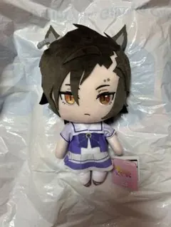 2026年最新】ゼンノロブロイ spの人気アイテム - メルカリ