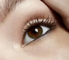 miyoyo様 リクエスト 2点 まとめ商品