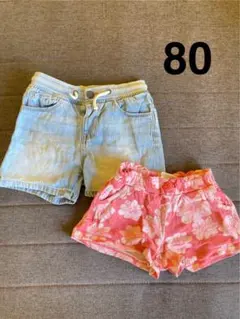 Item thumbnail for item c24b2642-4969-4cd9-8995-4fb4ea21275a