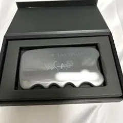 2026年最新】yosa チタニウムエッジの人気アイテム - メルカリ