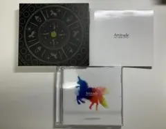 2026年最新】attitude 初回限定盤 cd＋dvd mrs． green appleの人気
