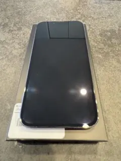 【美品】Apple iPhone 13 Pro 256GB SIMフリー