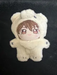 2025年最新】守沢千秋 いつぬいの人気アイテム - メルカリ