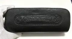 2026年最新】CHROME HEARTS メガネケースの人気アイテム - メルカリ