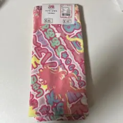 店舗限定　ウマ娘　マフラータオル　アグネスデジタル　アベイル