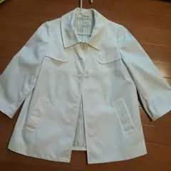 aｎyFAM ジャケット 未使用のサムネイル