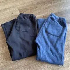 裏起毛 ユニクロ