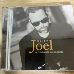 フィクサー様 リクエスト 2点 まとめ商品