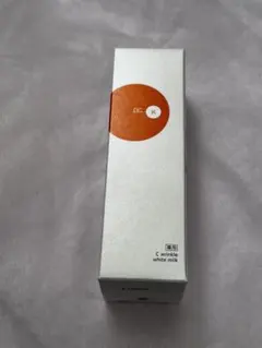 2025年最新】Dr.K 乳液・ミルクの人気アイテム - メルカリ