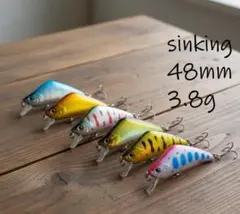 2026年最新】イトウクラフト ボウイの人気アイテム - メルカリ