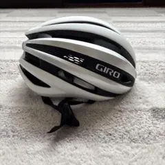 GIRO SYNTHE AF MIPS Lサイズのサムネイル