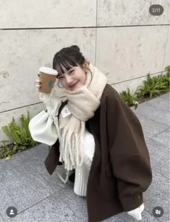 hinari ウェーブデザイン