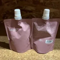 laugh. intimate wash 100ml 2個のサムネイル