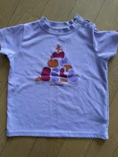 ミニマルなひと様 リクエスト 2点 まとめ商品