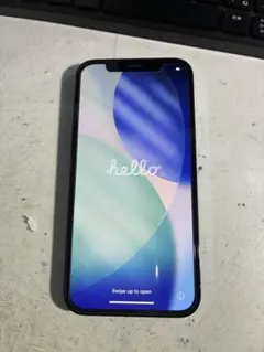 iPhone14 128GBジャンク品 背面割れ 本体使用可 - メルカリ