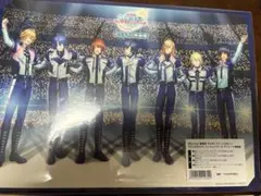 劇場版 うたの☆プリンスさまっ♪マジLOVEスターリッシュツアーズ