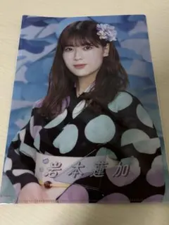 Item thumbnail for item 08ee18de-db31-4c32-a482-dcf4e5444c32