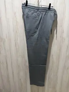 カルバンクラインイージースウェットパンツ