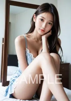 Item thumbnail for item 5fc2518c-de1f-4f21-a003-a9fa3d17c160