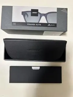 Item thumbnail for item d9048ad4-9bc7-412f-a1f4-7f3719ca0269