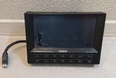 2026年最新】音声合成 バスの人気アイテム - メルカリ