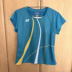 Item thumbnail for item 28d8cbfc-1c37-4df7-bfe9-770cdab08f12