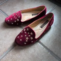 Item thumbnail for item 9d82dafb-6b6d-4542-acc5-51fb4ec85450