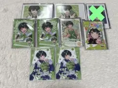 Item thumbnail for item 71ddd062-752b-4909-badb-e3aff80cf204