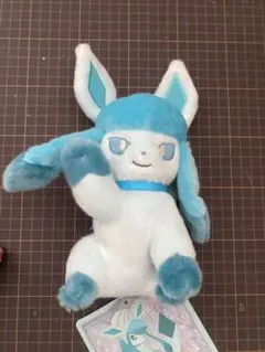 Item thumbnail for item 5fe61b57-27ce-4c5f-b0d0-0d4062c9ae0f