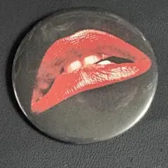 Item thumbnail for item 1549b494-26cf-4a04-aa69-f10ebeba4dcc