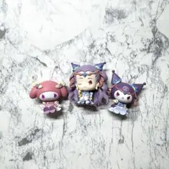 oiooio 桜色ココクリームシリーズ スクイーズ 非売品 oiooio オイオイ 桜色ココクリームシリーズ シークレット スクイーズ