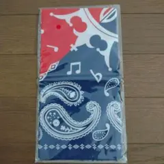 Item thumbnail for item 6e4133e1-0c44-46ca-96a8-04bf7fbe42e2