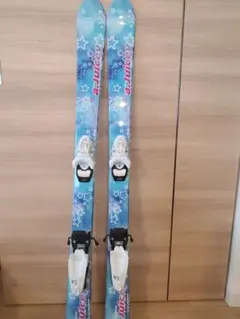 2026年最新】スキー板 子供 22cmの人気アイテム - メルカリ