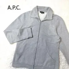 Item thumbnail for item 69893bac-22b0-472a-9180-8b7b2665c989