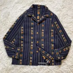 2026年最新】テンダーロイン ネイティブの人気アイテム - メルカリ