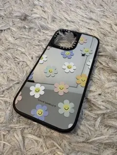 casetify iphone16 ケース CALLIE DANIELLEのサムネイル