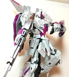 2026年最新】RG ガンダム GFTの人気アイテム - メルカリ