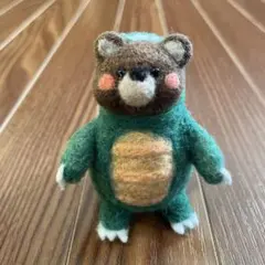 Item thumbnail for item 465779a0-8480-4ea9-819e-c18312c7515c