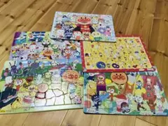 Item thumbnail for item 5130cdd2-721d-463a-9bd6-0c682bc57335