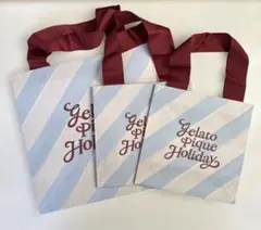 Item thumbnail for item 15d00261-1ff5-417b-9c23-825af6b0ccbb