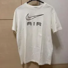 NIKE AIR ルーズフィット Tシャツ 半袖 レディース Mサイズ