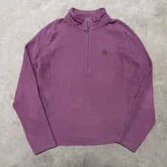 00s NIKE ACG ナイキ フリース ジャケット トレーナー スウェット