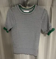 BONLECILL トップスのサムネイル