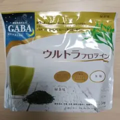 カーブスプロティン 試してみた】カーブス スーパープロテインのリアルな口コミ