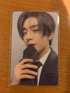 ジェイク DESIRE::UNLEASH